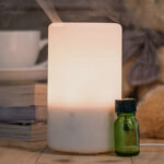 Aromatherapy-Diffusers