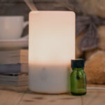 Aromatherapy-Diffusers-v2