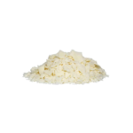 Organic Soy Wax 33