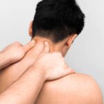 Natural-Solutions-Circulation