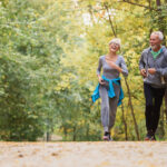 Natural Solutions-Immune – Banner