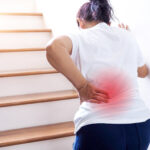 Natural-Solutions-Relief