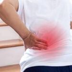 Natural Solutions – Relief- Banner